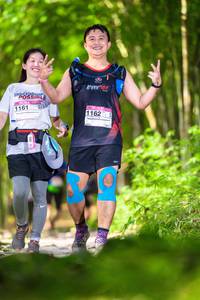 BIB: 
                            <button type="button" onclick="openModal(19383848)" class="btn btn-primary btn-sm float-right btn-popup" data-toggle="modal" data-target=".modal-high-quality">
                        <i class="fas fa-shopping-cart"></i> Add to Cart
                    </button>
                                            <button type="button" onclick="isThisMe(19383848, true)" class="btn btn-success btn-sm float-right btn-popup btn-isme hidden" data-toggle="tooltip" data-placement="bottom" title="นี่คือรูปของคุณใช่ไหม คลิกที่นี่เพื่อเอาเข้าอัลบั้ม">
                        <i class="fas fa-plus"></i> Add to album
                    </button>
                    <button type="button" onclick="isThisMe(19383848, false)" class="btn btn-warning btn-sm float-right btn-popup btn-isnotme hidden">
                        <i class="fas fa-ban"></i> Remove from album
                    </button>